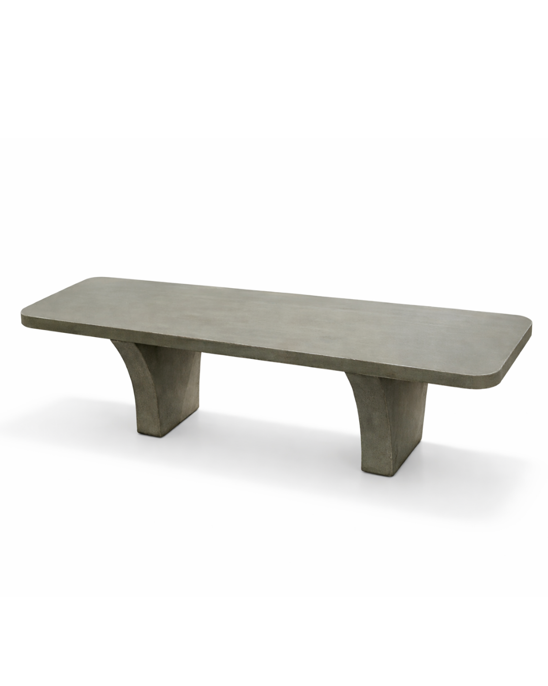 Banco Reto 1,50 x 0,45